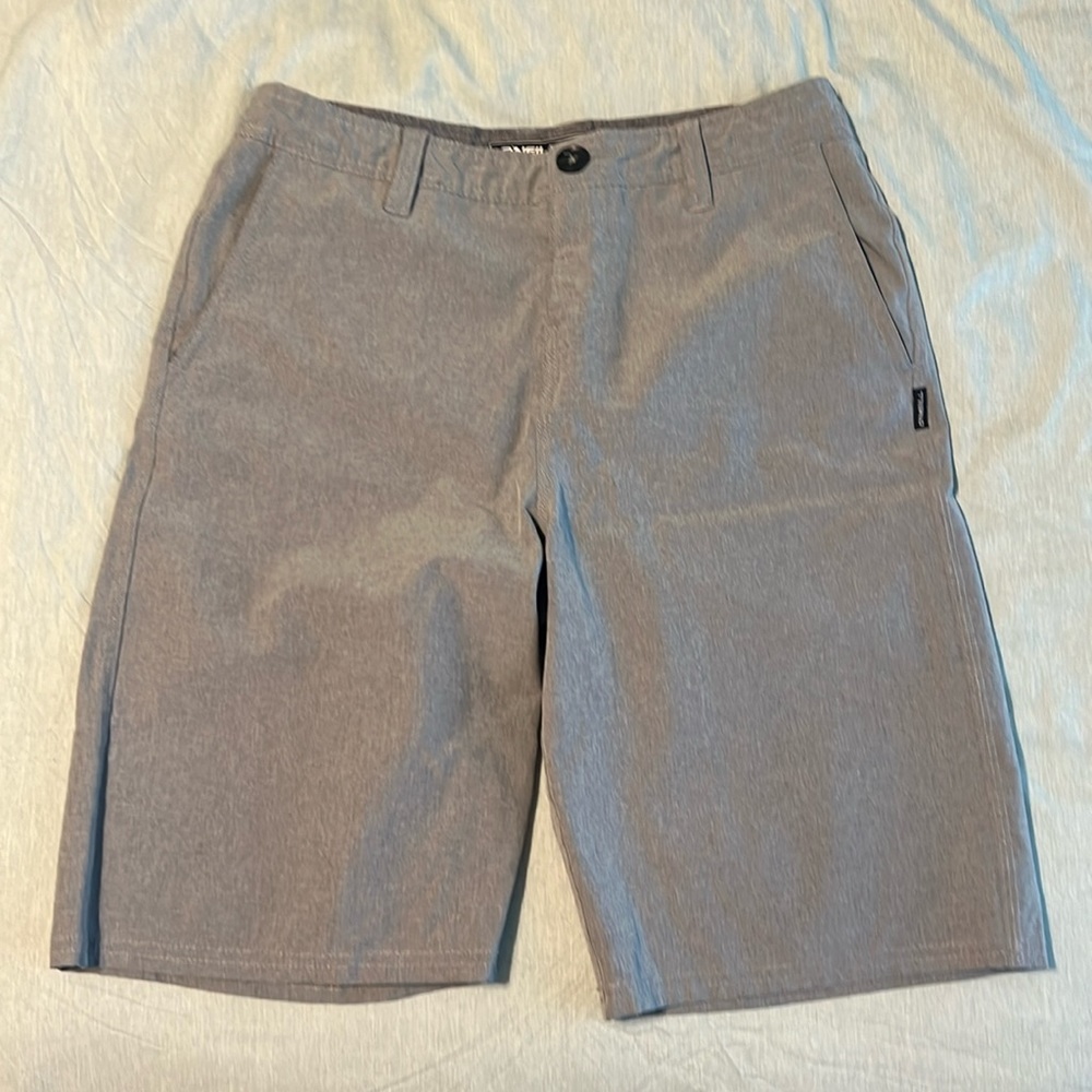 O’Neill hyperdry shorts